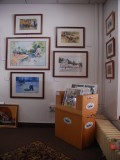 Art & Antiques 1