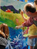 Community Painting2