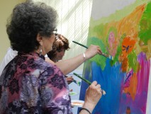 Community Painting3