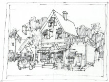 Dorset Store Thumbnail