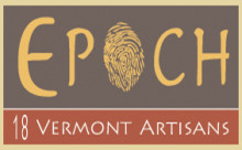 Epoch