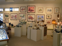 Epoch Display 2013