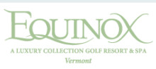 Equinox