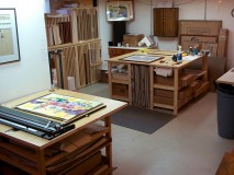 Frame Shop1