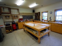 Frame Shop2
