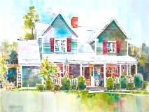Hadeka Home