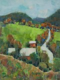 Orchard Overlook