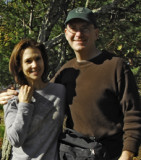 Peter & Mareva crop