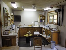 Peters Studio1