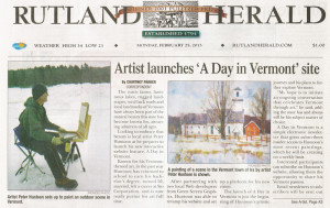 Rutland-Herald-Article-snipit