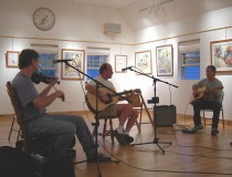 Treble-Makers-8-2006