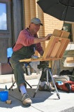 Waitsfield 3 2012