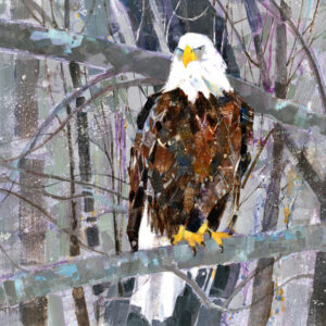 Eagle Eye