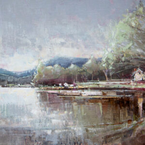 Ferncliff