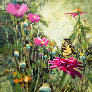 Garden Glory