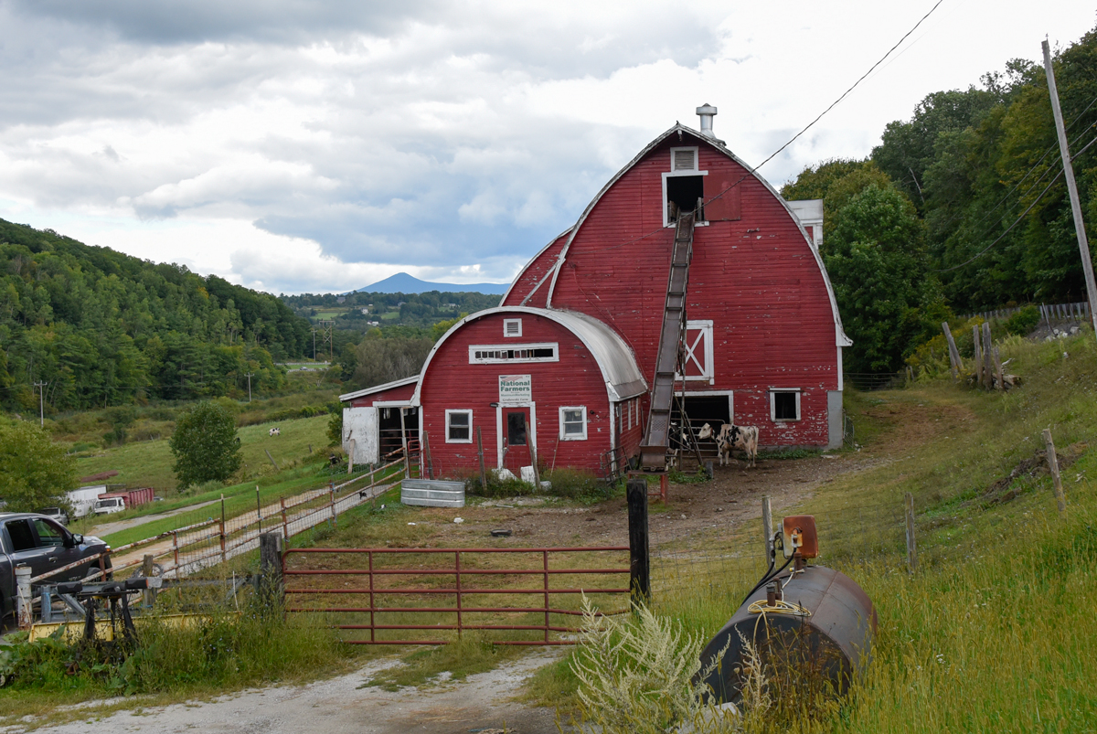Grabowski Farm - Image 2