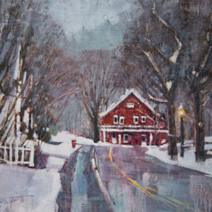 Grafton Vermont