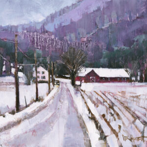 Gulf Road Farm