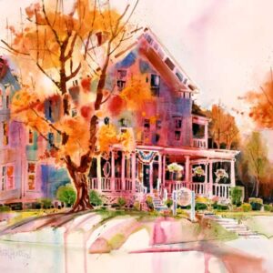 Inn at Rutland