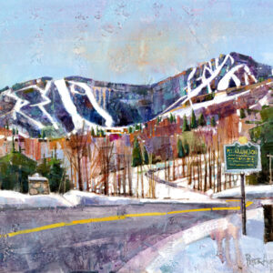 Killington