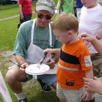 MTS Community Painting