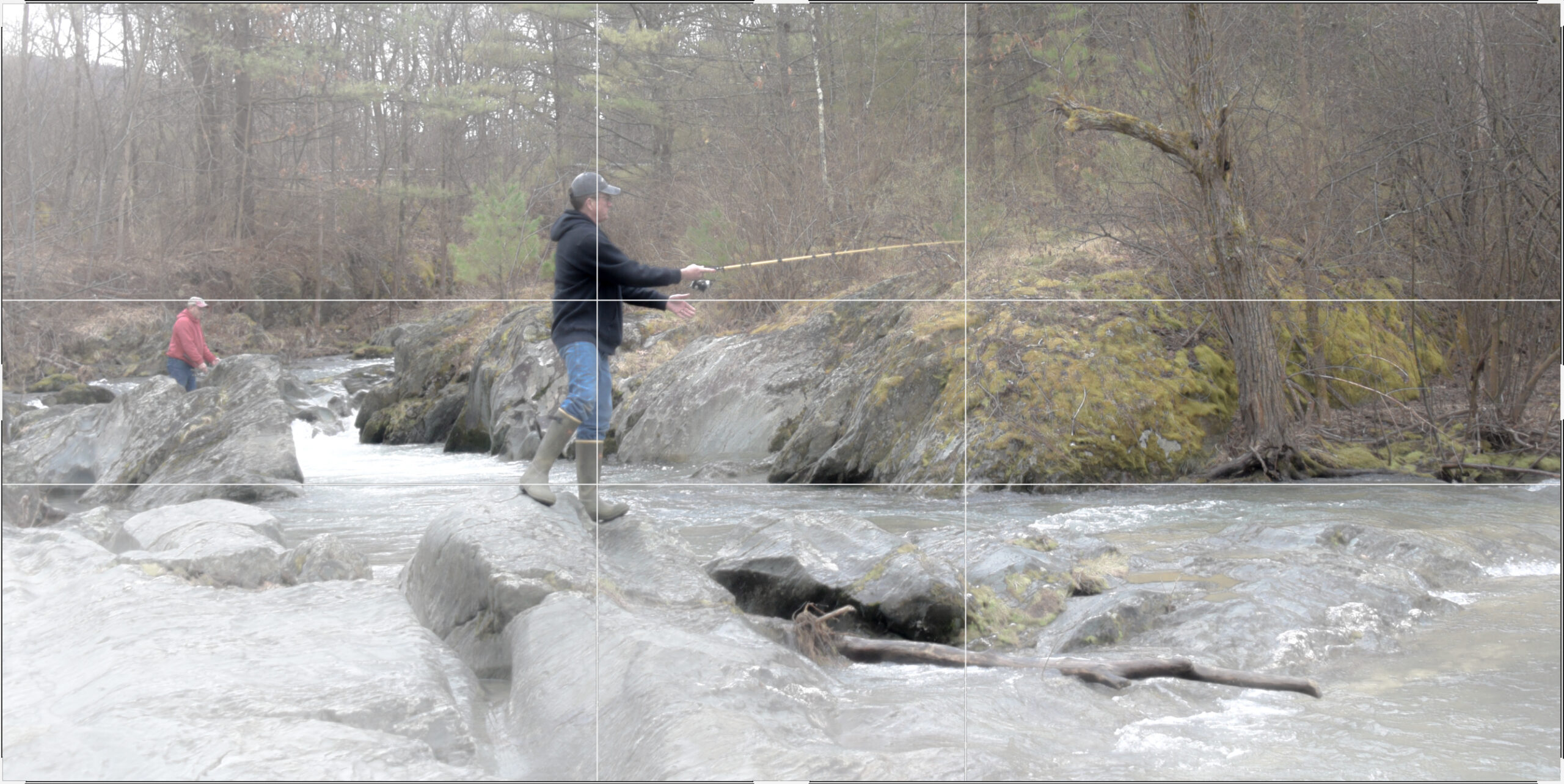 A River Runs Through It - Image 2
