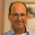 Social Media profile pix