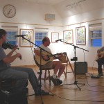 Treble-Makers-8-2006