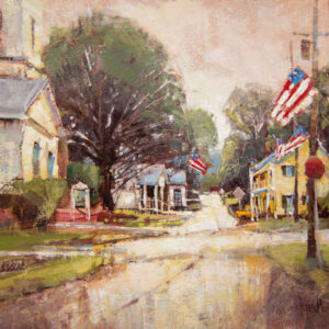 Wells Vermont